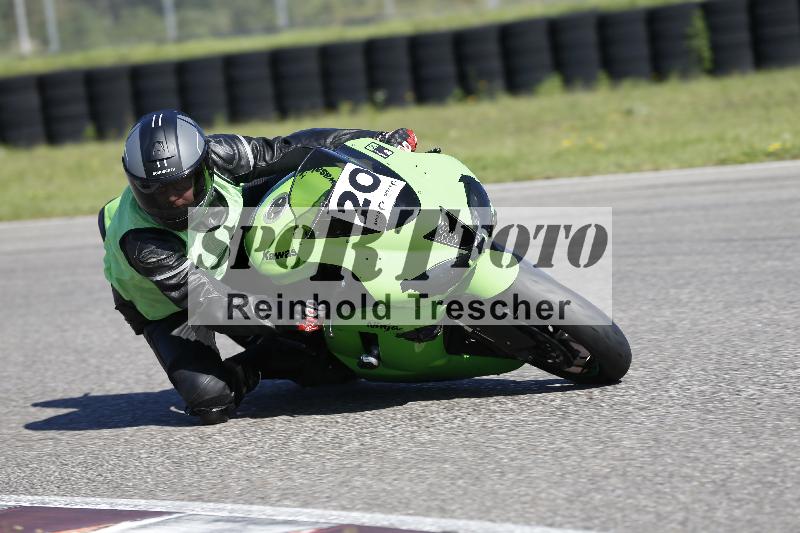 /54 19.09.2025 Speer Racing ADR/Instruktorengruppe/20